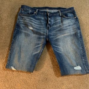 Levi Jeans-511
